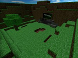 themes/vsp/img/gamepics/maps/halflife2/cstrike/mg_saw_rfix_64v.jpg