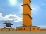 themes/vsp/img/gamepics/maps/halflife2/cstrike/mg_tv_towar_sayyiv.jpg