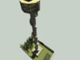 themes/vsp/img/gamepics/maps/halflife2/cstrike/mg_tv_tower_v5.jpg