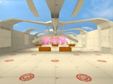 themes/vsp/img/gamepics/maps/halflife2/cstrike/sliderace_city.jpg
