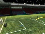 themes/vsp/img/gamepics/maps/halflife2/cstrike/soccerjam.jpg