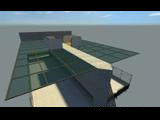 themes/vsp/img/gamepics/maps/halflife2/cstrike/surf_machine_remix_v2.jpg