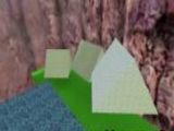themes/vsp/img/gamepics/maps/halflife2/cstrike/surf_water-run.jpg