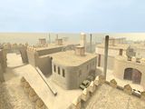 themes/vsp/img/gamepics/maps/halflife2/cstrike/wc3_dust2.jpg