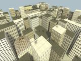 themes/vsp/img/gamepics/maps/halflife2/cstrike/wcs_spiderman.jpg