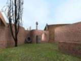 themes/vsp/img/gamepics/maps/halflife2/cstrike/zm_dust2.jpg