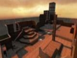 themes/vsp/img/gamepics/maps/halflife2/cstrike/zm_kobi_panic.jpg