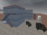 themes/vsp/img/gamepics/maps/halflife2/cstrike/zm_lila_panic_v2.jpg