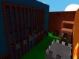 themes/vsp/img/gamepics/maps/halflife2/cstrike/zm_super_mario_v3.jpg
