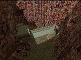themes/vsp/img/gamepics/maps/halflife2/hl2mp/bounce.jpg