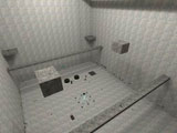 themes/vsp/img/gamepics/maps/halflife2/hl2mp/dm_killbox_kbh.jpg