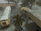 themes/vsp/img/gamepics/maps/halflife2/left4dead/c1m2_streets.jpg