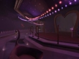 themes/vsp/img/gamepics/maps/halflife2/left4dead/c2m3_coaster.jpg