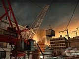 themes/vsp/img/gamepics/maps/halflife2/left4dead/l4d_vs_airport02_offices.jpg