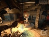 themes/vsp/img/gamepics/maps/halflife2/left4dead/l4d_vs_airport04_terminal.jpg