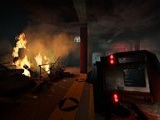 themes/vsp/img/gamepics/maps/halflife2/left4dead/l4d_vs_hospital02_subway.jpg