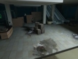 themes/vsp/img/gamepics/maps/halflife2/left4dead2/c1m3_mall.jpg