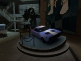 themes/vsp/img/gamepics/maps/halflife2/left4dead2/c1m4_atrium.jpg