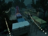 themes/vsp/img/gamepics/maps/halflife2/left4dead2/c2m4_barns.jpg