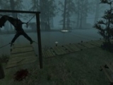 themes/vsp/img/gamepics/maps/halflife2/left4dead2/c3m1_plankcountry.jpg