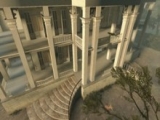 themes/vsp/img/gamepics/maps/halflife2/left4dead2/c3m4_plantation.jpg