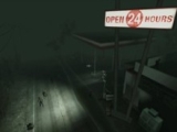 themes/vsp/img/gamepics/maps/halflife2/left4dead2/c4m3_sugarmill_b.jpg