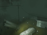 themes/vsp/img/gamepics/maps/halflife2/left4dead2/c4m4_milltown_b.jpg