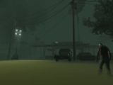 themes/vsp/img/gamepics/maps/halflife2/left4dead2/c4m5_milltown_escape.jpg
