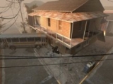 themes/vsp/img/gamepics/maps/halflife2/left4dead2/c5m3_cemetery.jpg