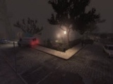 themes/vsp/img/gamepics/maps/halflife2/left4dead2/c6m1_riverbank.jpg