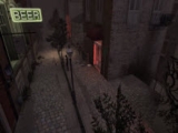 themes/vsp/img/gamepics/maps/halflife2/left4dead2/c6m2_bedlam.jpg