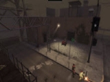 themes/vsp/img/gamepics/maps/halflife2/left4dead2/c6m3_port.jpg