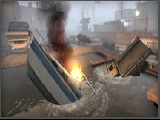 themes/vsp/img/gamepics/maps/halflife2/left4dead2/l4d_river01_docks.jpg