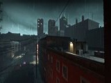 themes/vsp/img/gamepics/maps/halflife2/left4dead2/l4d_vs_hospital01_apartment.jpg