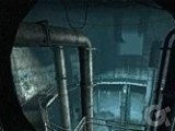 themes/vsp/img/gamepics/maps/halflife2/left4dead2/l4d_vs_smalltown02_drainage.jpg