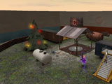 themes/vsp/img/gamepics/maps/halflife2/tf/achievement_idle_happy_dead.jpg