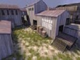 themes/vsp/img/gamepics/maps/halflife2/tf/arena_arakawa_b1a.jpg