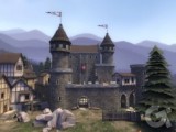 themes/vsp/img/gamepics/maps/halflife2/tf/cp_degrootkeep.jpg