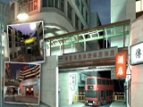 themes/vsp/img/gamepics/maps/halflife2/tf/mvm_manndarin_final.jpg