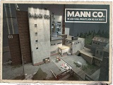 themes/vsp/img/gamepics/maps/halflife2/tf/mvm_mannworks_intermediate.jpg