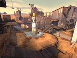 themes/vsp/img/gamepics/maps/halflife2/tf/sd_doomsday.jpg