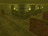 themes/vsp/img/gamepics/maps/halflife48/cstrike/1000.jpg