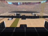 themes/vsp/img/gamepics/maps/halflife48/cstrike/100hp_knife.jpg
