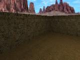 themes/vsp/img/gamepics/maps/halflife48/cstrike/1hp.jpg