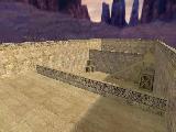 themes/vsp/img/gamepics/maps/halflife48/cstrike/1hp_2.jpg