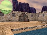 themes/vsp/img/gamepics/maps/halflife48/cstrike/1hp_final.jpg