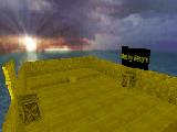 themes/vsp/img/gamepics/maps/halflife48/cstrike/1hp_final_2.jpg