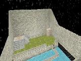 themes/vsp/img/gamepics/maps/halflife48/cstrike/1hp_final_3.jpg