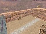 themes/vsp/img/gamepics/maps/halflife48/cstrike/1hp_wars.jpg