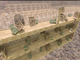 themes/vsp/img/gamepics/maps/halflife48/cstrike/2d_dust.jpg